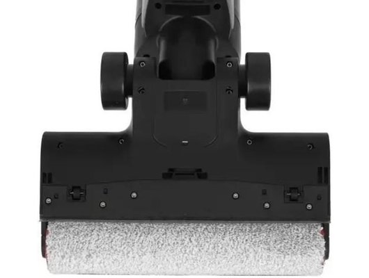 Пылесос DREAME H12 PRO FLEX REACH